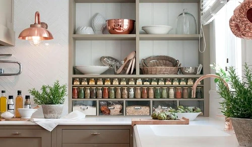 1 76983 original jpg jpeg