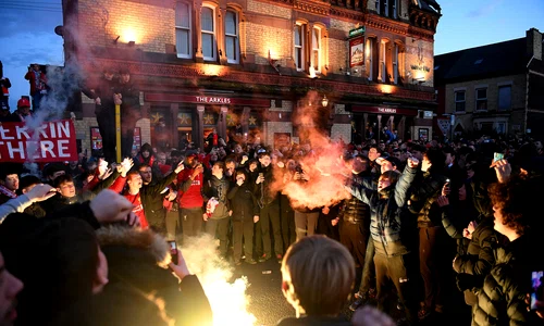 liverpool fani gettyimages 1211976046 jpeg