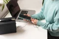 Baterie telefon, baterie laptop jpg