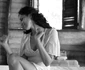 Madalina Ghenea ca Sophia Loren (3) jpeg