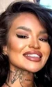 image png