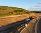 Centura municipiului Blaj, Foto Daniel Guță ADEVĂRUL (1) JPG
