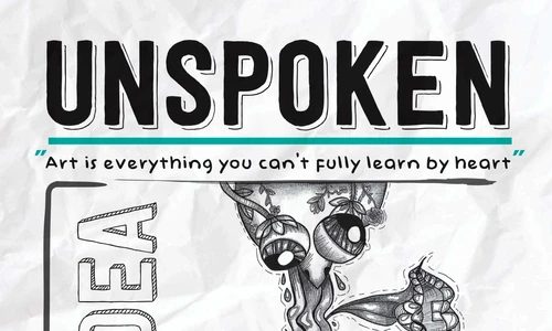 1 poster expozitie ingrid a3 200227 preview 1 jpg jpeg