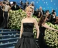 Nicole Kidman, GettyImages