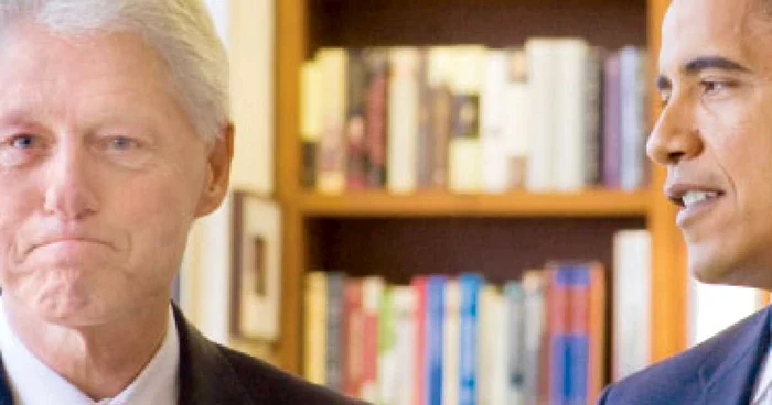 „Afacerea Lewinsky“ l-a costat pe Clinton Nobelul