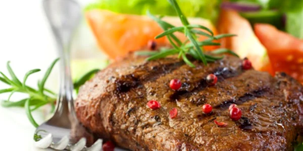 carne shutterstock
