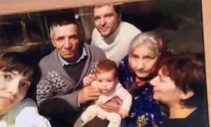 nicusor dan mirabela gradinaru bunica (1) jpg