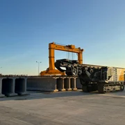 602970798 884123200633499 9091067906155204938 n jpg