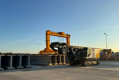 602970798 884123200633499 9091067906155204938 n jpg