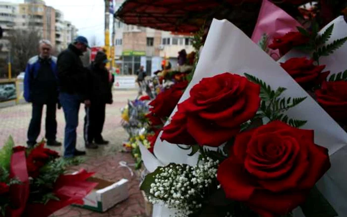 Pe 8 Martie se sărbătorește Ziua Internaţională a Femeii, un prilej să ne arătăm prețuirea faţă de persoanele care ne-au dat viaţă şi care ne fac existenţa mai frumoasăFOTO: adevarul.ro