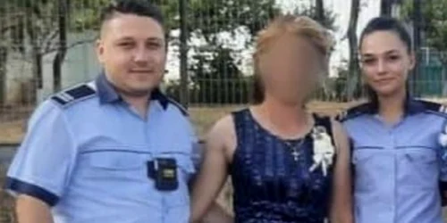 poliţia iaşi sursa poliţia iaşi