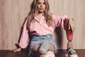 stela bizdu instagram 1 jpg
