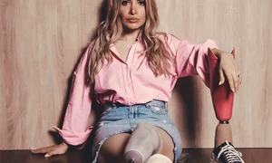 stela bizdu instagram 1 jpg