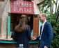 kate middleton GettyImages 598663116 jpeg