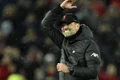 jurgen klopp jpg