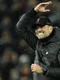 jurgen klopp jpg