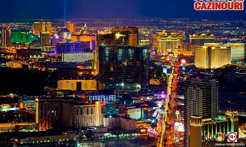 1 10 adevaruri despre jocuri casino jpg jpeg