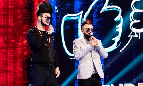 5 mihai bendeac la iumor 3 jpg jpeg