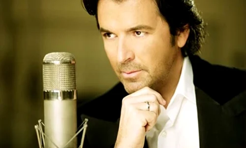 thomas anders jpeg