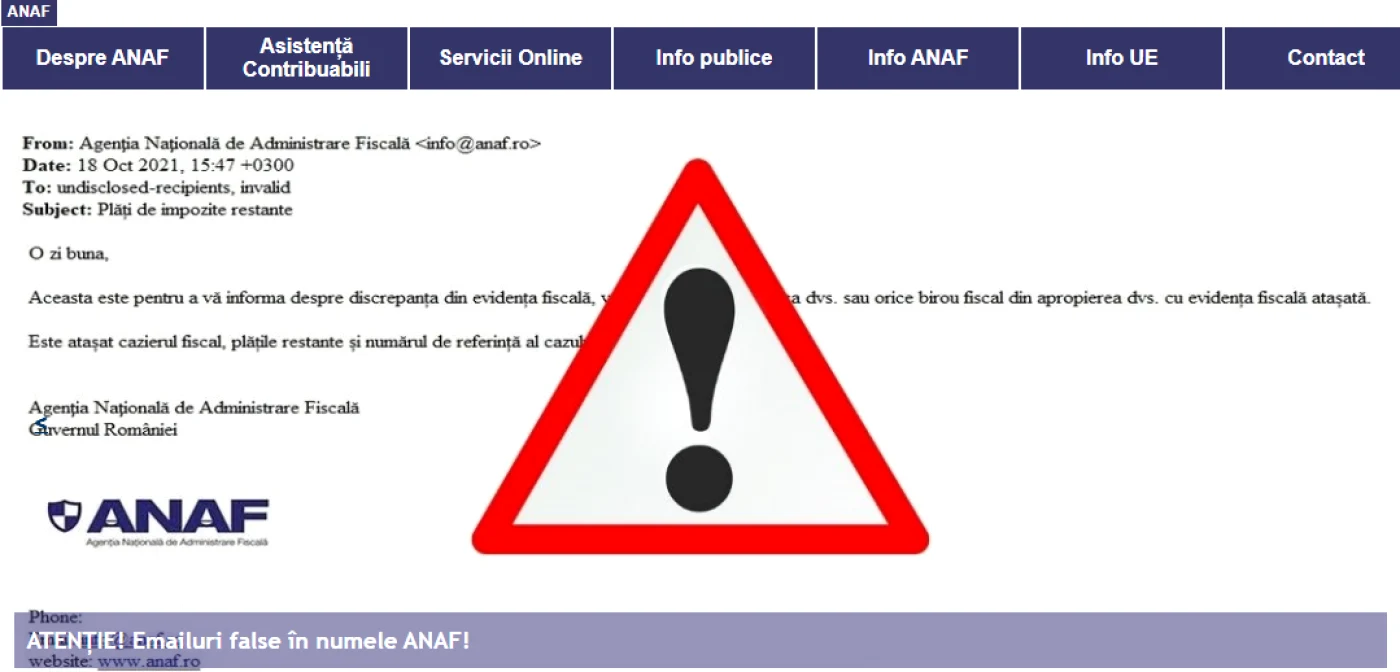 info.anaf
