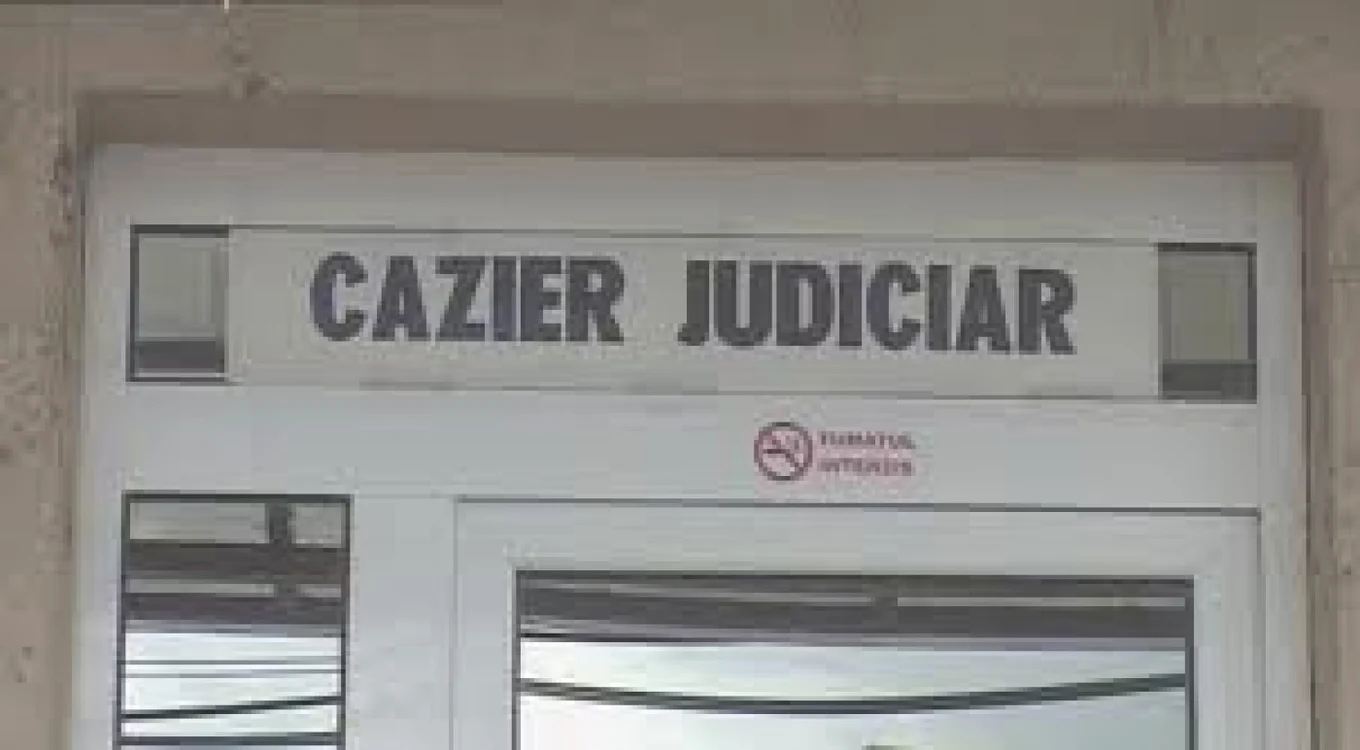 cazier