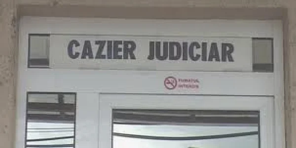 cazier