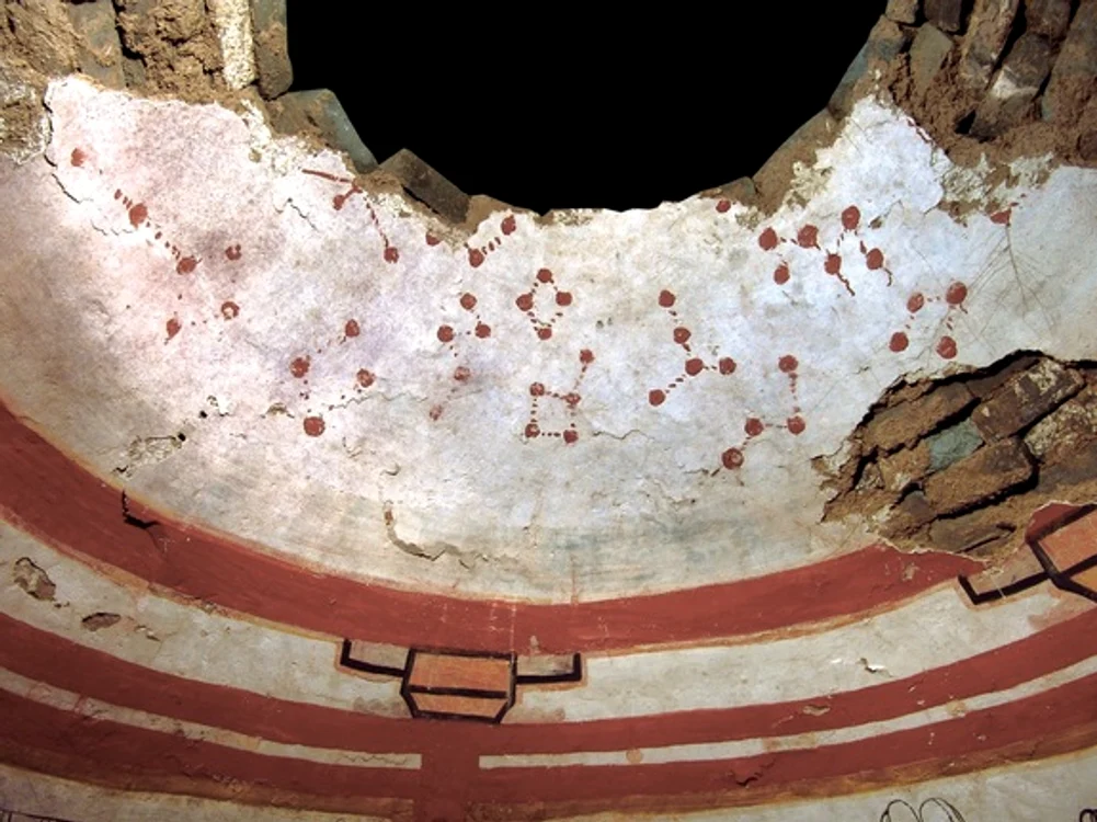 constelatii jpg jpeg