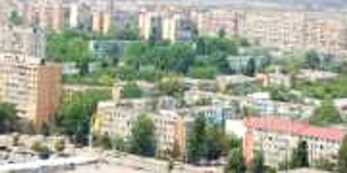 Siderurgiştilor, din nou la modă