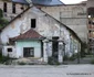 Orașul Anina Foto Daniel Guță ADEVĂRUL (103) JPG