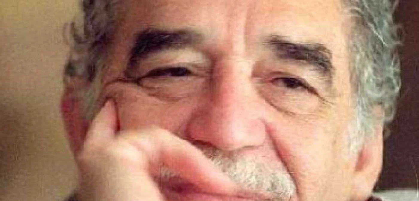 Ştiri pe scurt