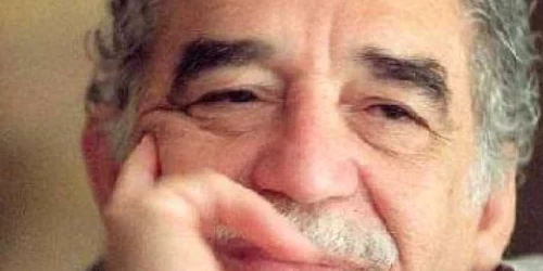 Ştiri pe scurt