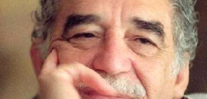 Ştiri pe scurt