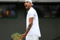 Nick Kyrgios (EPA) jpg