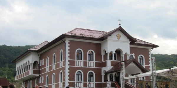 episcopia