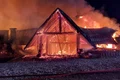 incendiu ferma dacilor jpg