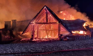 incendiu ferma dacilor jpg