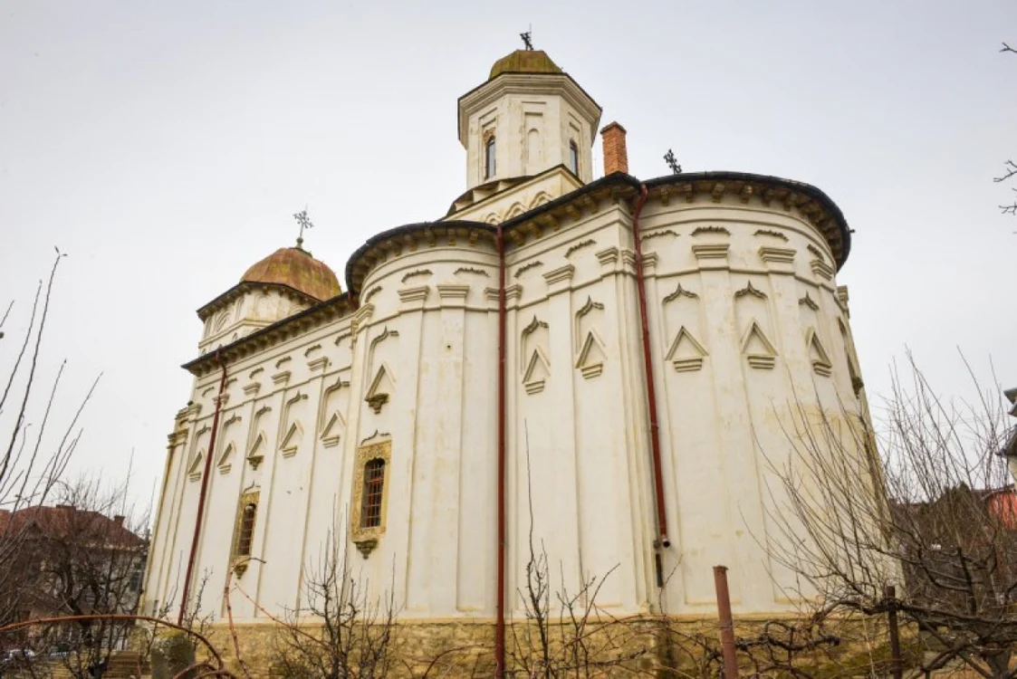 biserica
