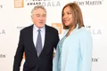 grace hightower robert de niro gettyimages 680490658 1 0 jpeg