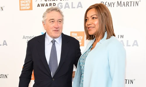 grace hightower robert de niro gettyimages 680490658 1 0 jpeg