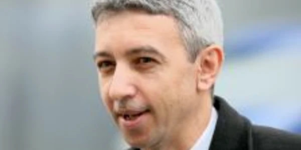 Dan Diaconescu spune că va veni la Timişoara ca să facă “curăţenie”