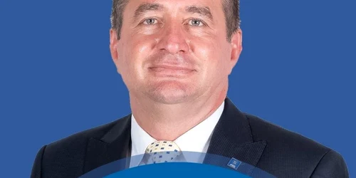 primar sinucidere vaslui