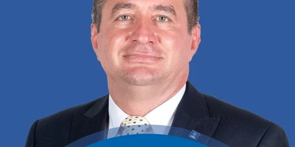 primar sinucidere vaslui