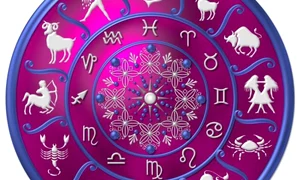 Horoscop culinar jpeg