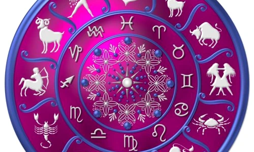 Horoscop culinar jpeg