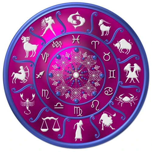 Horoscop culinar jpeg