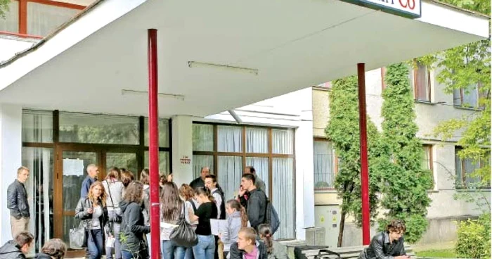 studenti
