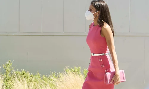 1 profimedia 0615270589 jpg jpeg