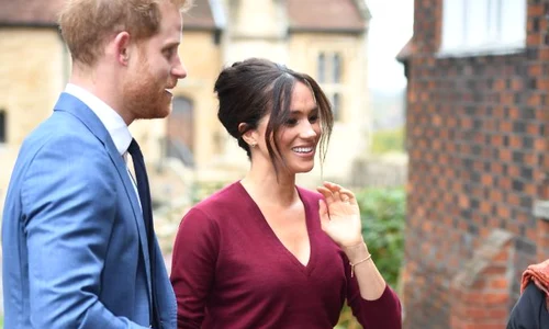 1 meghan markle gettyimages 1177991193 jpg jpeg