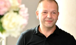 image png