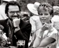 Burt Reynolds 2018 (11) jpeg